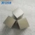 Import titanium ingot titanium 1 kg price in india from China