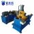 Import Titanium Pipe Mill from China