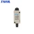 Import TNHA IP65 Rated Waterproof Magnetic Limit Switch hoist limit switch wireless limit switch from China