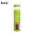 Import toco liquid nails clear silicone quick dry no more nails glue liquid nails construction adhesive from China