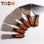 TODO tools screwdriver bit stainless steel putty knife scrapers