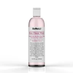 Toner Refreshing Clear Bright Refining Skin Tone Improve Fine Lines