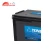 Import Tongli brand japanese standard N200 12v 200ah  mf car battery wholesale big truck battery made in china from China