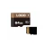 Import Top 10 Factory 64GB  Memory Card with Lock, Bulk 16GB 32GB Class 4 from China