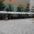 Import Top Manufacturer cars carport shelter canopy from China