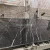 Import Top quality black marble stones granite Nero Marquina tile products suppliers from China