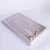 Import Top Quality CNC Aluminum Water Exchange Cooling Block Cold Plate from China