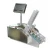 Top quality credit card feeder made in China