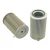 Top Quality factory supply hydraulic oil filter element d68775 filter