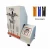 Import Top quality garment zipper fatigue tester electrical testing instrument from China