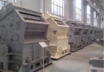 Top quality gold crushing machine jaw crusher portable jaw crusher