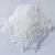 Import Top  Quality HDPE/ LDPE/LLDPE Granules/Plastic Raw Material from United Kingdom