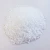 Import Top Quality HDPE Virgin Granules from United Kingdom