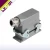 Import Top quality HE 24 pins Industrial Heavy duty connector for Machinery Automation from China