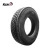 Import Top quality Japan technology cheap price heavy duty radial truck tyres tires 11r22.5 11R24.5 from China