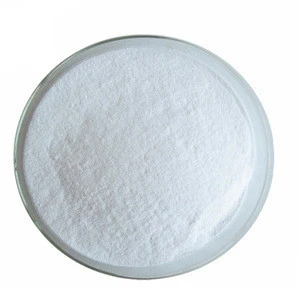 Top quality L-(+)Sodium glutamate with best price 142-47-2