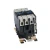 Import top quality magnetic ac contactor from China