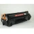 Import Top Quality New GT-HCE278A Premium For HP Printer Compatible Laser Toner Cartridge from China