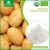 Import Top Quality organic potato starch from China