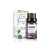 Import Top Quality 100% Pure 10 ml Diffuser Essential Oil Lavender Essential Oil from China