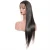 Import Top quality straight wigs human hair lace front virgin hair wigs lace front wigs for black women. from China