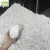 Import Top-rated barytes natural barium sulfate for powder paint from China