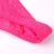 Import Top Sale Popular Children Thong Underwear Sexy Underwear from China