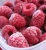 Import Top Shelf Delicious Healthy  Bulk Packing IQF Fruit Frozen Red Raspberry for Jam Yogurt Juice from China