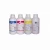 Import Top Sublimation Ink from China