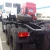 Import Top supplier good price China 10 wheel trailer truck head Beiben 2638 6*4 380hp tractor truck from China