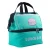 Import TOPCOOPER New Fashion Insulated Lunch Bag for Women Cooler Bag for picnic from China