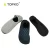 Import TOPKO Outdoor Water Shoes Aqua Socks for Beach Swim Surf Yoga Exercise Barefoot shoes from China