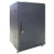 Import Toten 19-inch rack cabinet 27U network server cabinet G26827 server cabinet blank from China