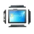 Import Touch panel pc 15 inch embedded all in one desktop computer from China