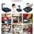 Import Touch Screen Android Cash Register Terminal Financial Pos Service Equipment from China