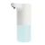 Import touchless liquid contactless soap auto dispenser hand sanitizer from China