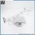 Import Towel Racks Double With Hooks Type and Chrome Surface Finishing bathroom from China