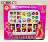 toys accessories make up games for kids