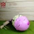 Import Toys hobbies 17cm ice cream cute  design kawaii jumbo squishy toy for kids from China