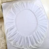 TPU breathable safety waterproof and environmental protection Simmons bedspread