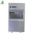 Import TPZ-25 commercial small ice maker machine bullet ice maker from China
