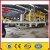 Import Track Fine Belt Conveyor Waste Used Jaw  Crushing Stone Mobile Crusher from China