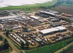 Tractor, Dump, Tanker trucks. All type of Construction Equipment.