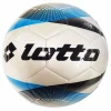 trade assurance newest top quality  PU Soccer ball,customization team sports Football soccer ball
