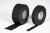 Import Traditional Fiber Insulating Tape for Wire and Cable from China