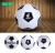 Import Training Quality Official Size PU TPU PVC Soccer ball with Customized Logo Printed Football Soccer from China