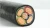 Import Transmission data cable H05VVC4V5-K wire copper shielded flexible cable from China