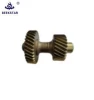 Transmission gear Parts transfer idler gear OEM NO. 36221-87609 SIZE 27T/36T For High Quality Auto Transmission Systems