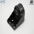 Import Transmission mounting factory Rubber engine mount from China