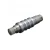 Import Transmission Spline Propeller Gear Shaft Agricultural Tool from China